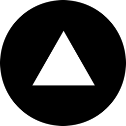 www.backtolife.one favicon